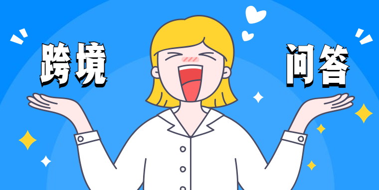 &#20048;&#40060;&#32593;&#39029;&#29256;&#30331;&#24405;&#20837;&#21475;&#45;&#20048;&#40060;&#40;&#20013;&#22269;&#41;