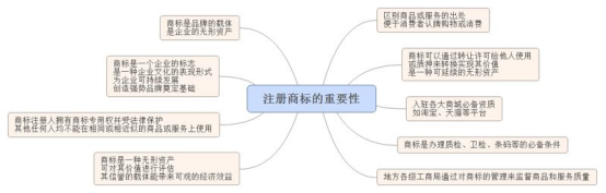 wps19.png 乐鱼网页版登录入口-乐鱼(中国)