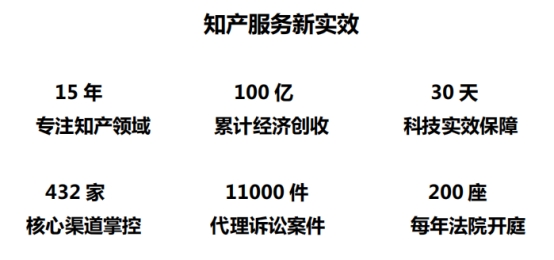 &#20048;&#40060;&#32593;&#39029;&#29256;&#30331;&#24405;&#20837;&#21475;&#45;&#20048;&#40060;&#40;&#20013;&#22269;&#41;